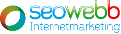 seowebb - die Adresse für SEO - Webdesign - Onlineshop - Programmierung - Hosting