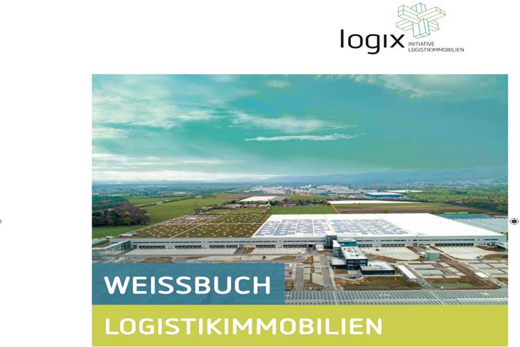 2017 erschien erstmals das „Handbuch Markenmanagement in der Logistik“. Die Herausgeber Uwe Berndt und Timo Mickstein schufen damit ein speziell für die Logistikbranche konzipiertes Werk von Praktikern für Praktikern.