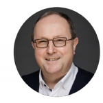 Prof. Dr.-Ing. Thomas Wimmer