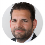 Dipl.-Ing, Christoph Huss