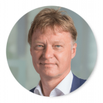 Dr. Malte-Maria Münchow